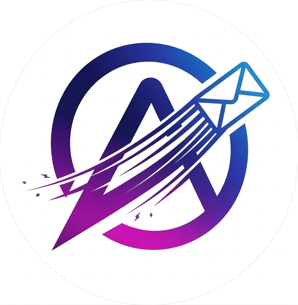 Email Transmute